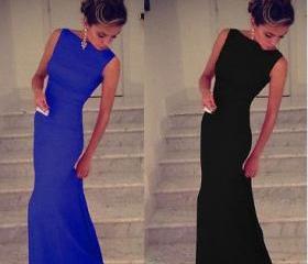 Dressywomen coupons