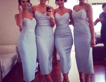 bridesmaid dress dresses